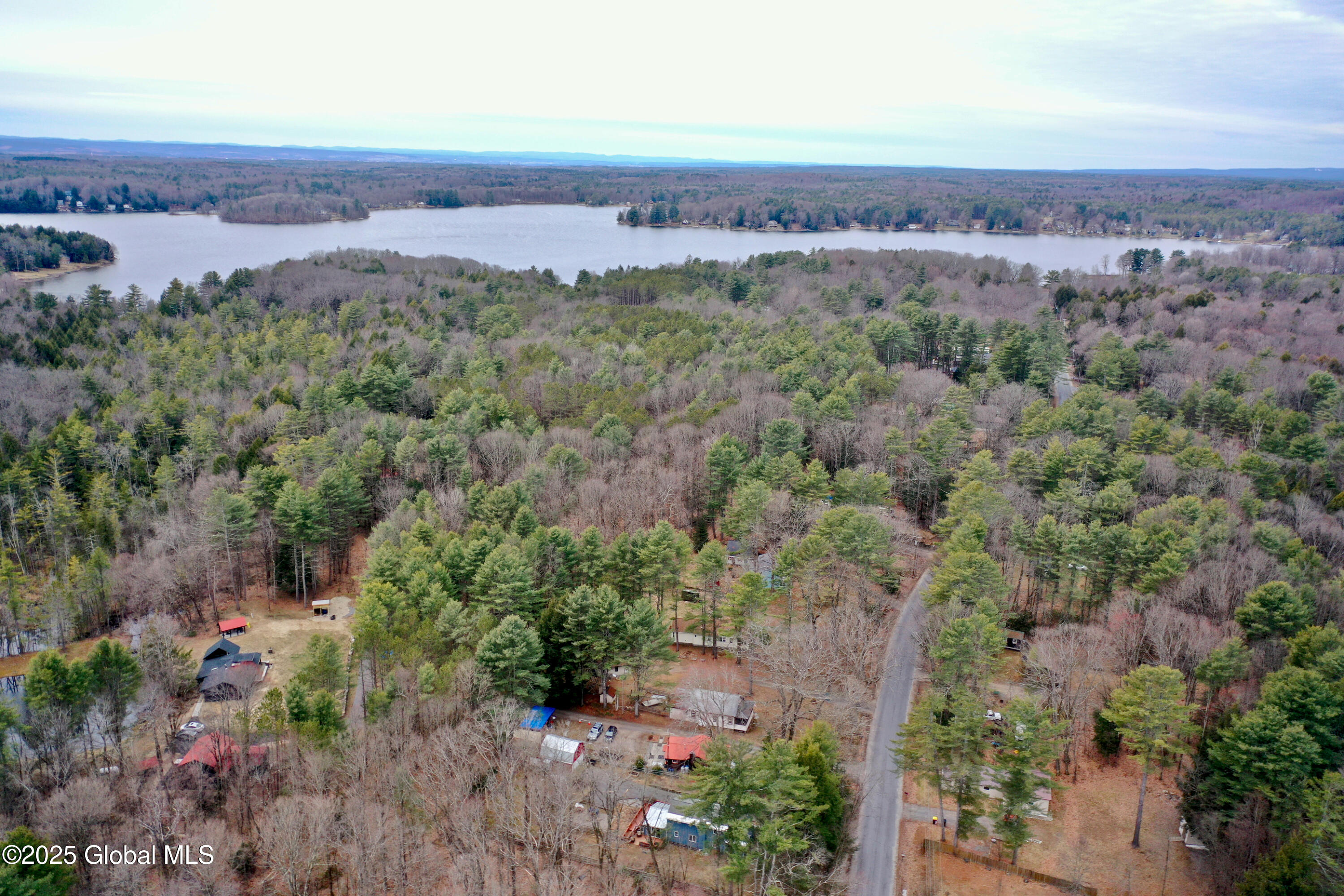 5657 Lake Road, Galway, New York image 40