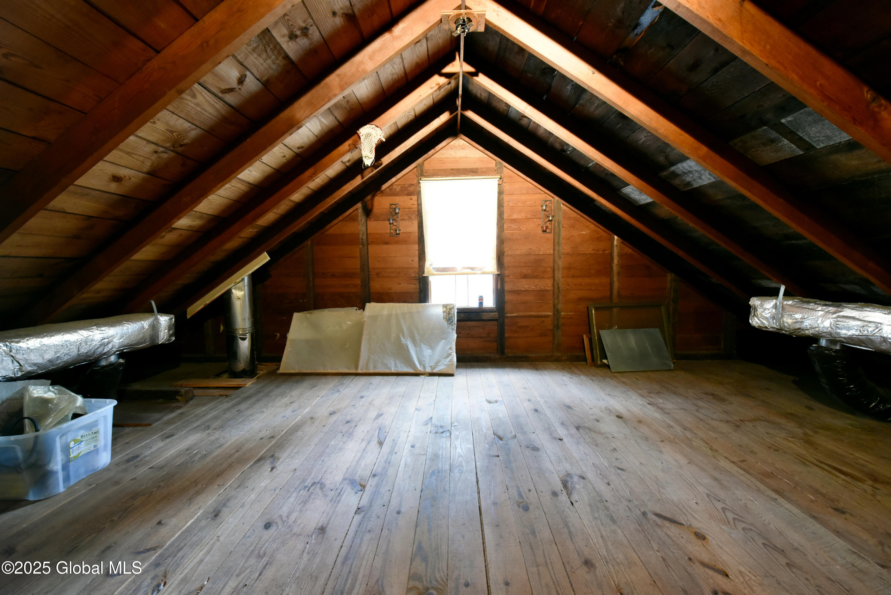 5657 Lake Road, Galway, New York image 32