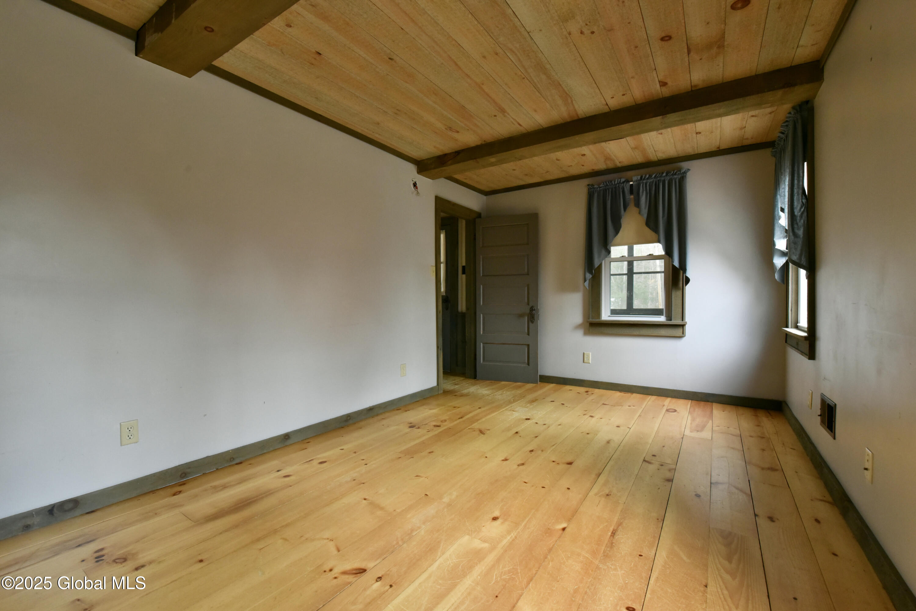 5657 Lake Road, Galway, New York image 20