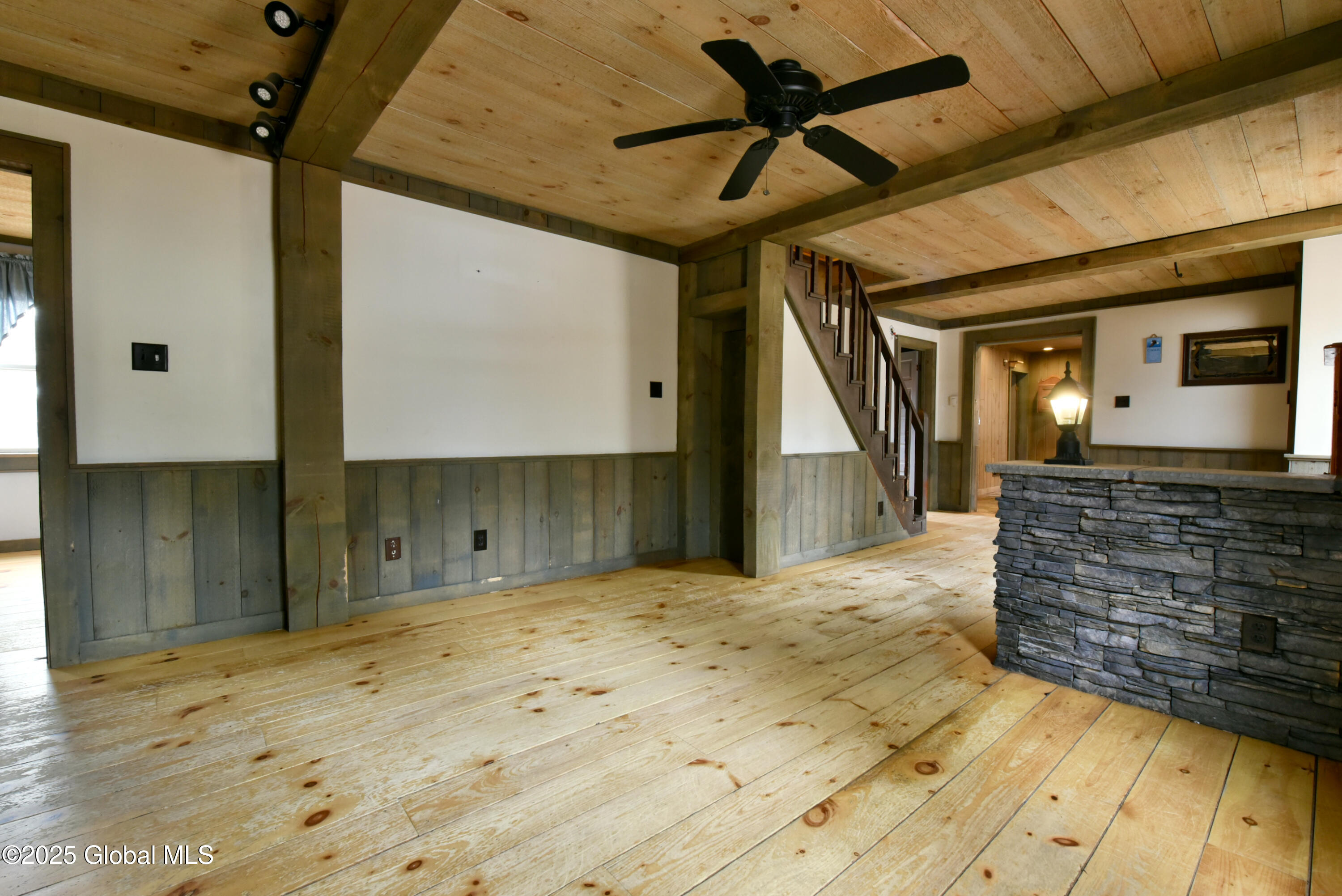 5657 Lake Road, Galway, New York image 11