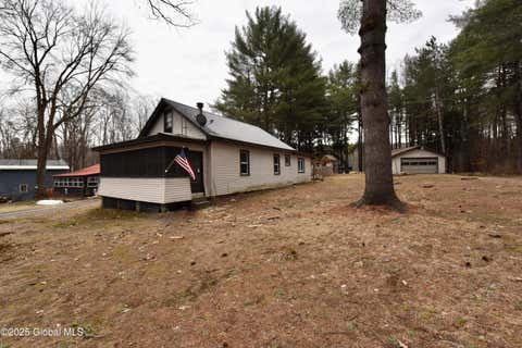 Photo for 5657 Lake Road