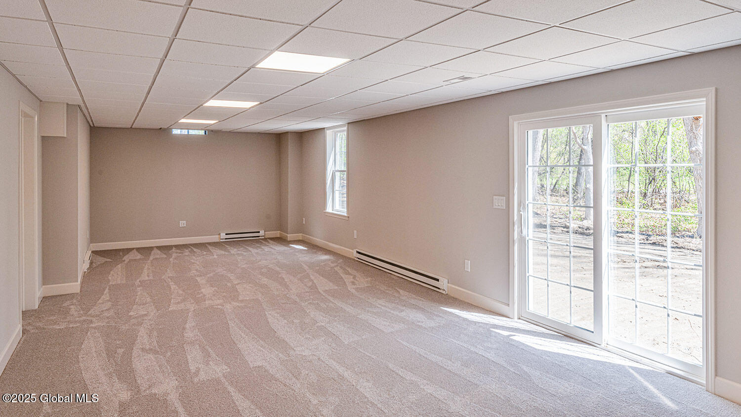 8 Indigo Court, Selkirk, New York image 21