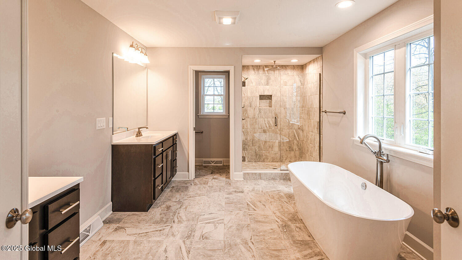 8 Indigo Court, Selkirk, New York image 19