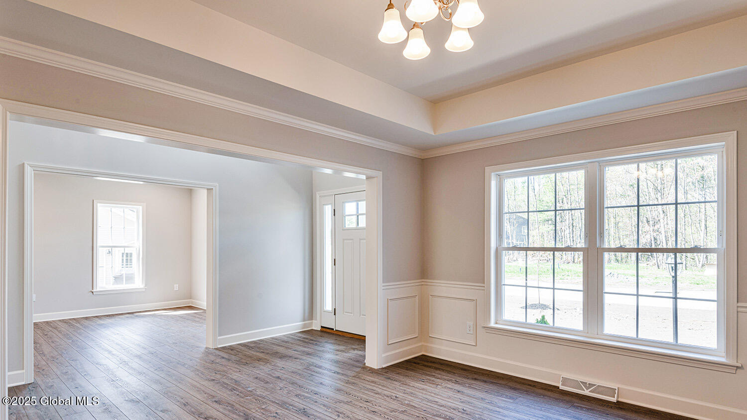 8 Indigo Court, Selkirk, New York image 16