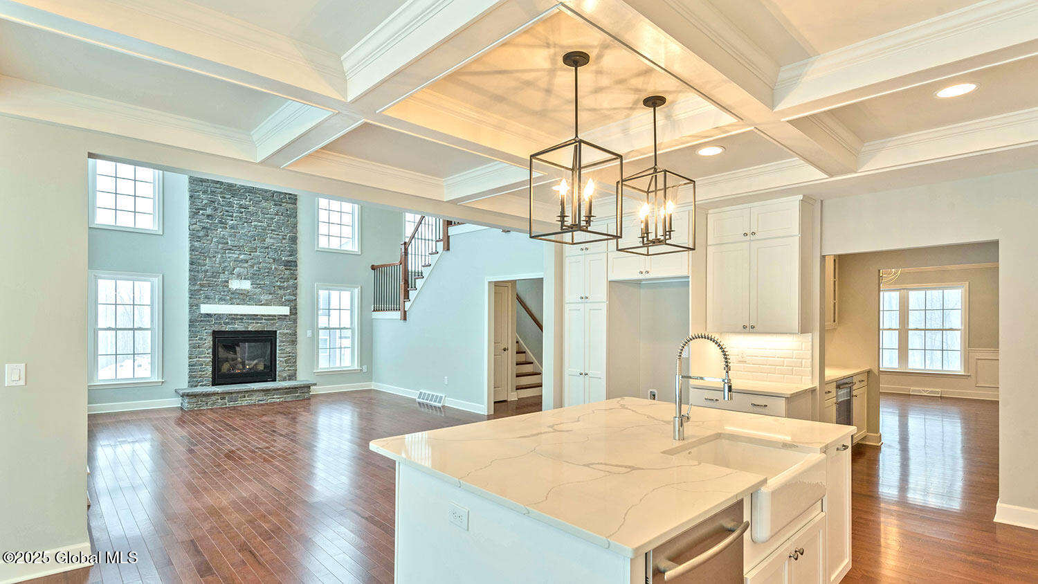 8 Indigo Court, Selkirk, New York image 8
