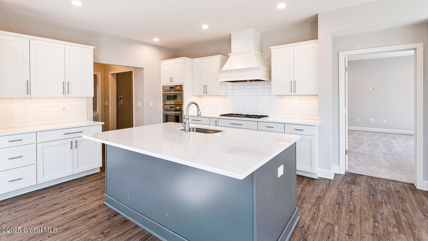 8 Indigo Court, Selkirk, New York image 6