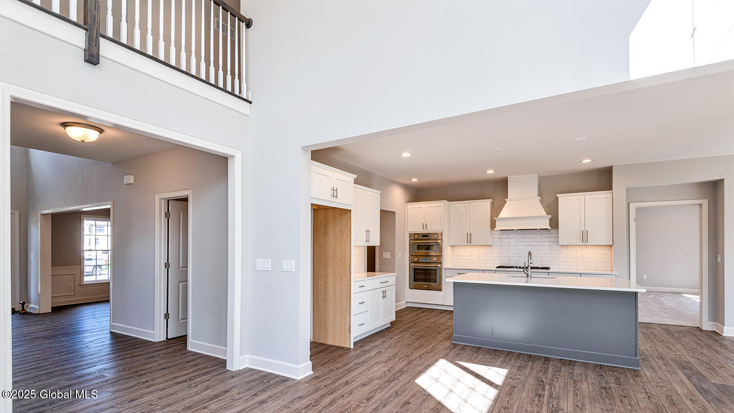 8 Indigo Court, Selkirk, New York image 5