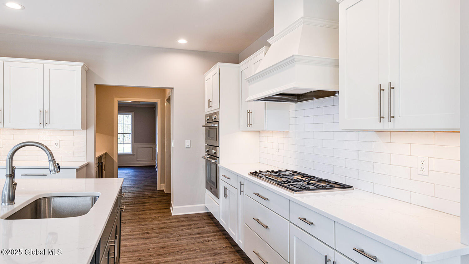 8 Indigo Court, Selkirk, New York image 14