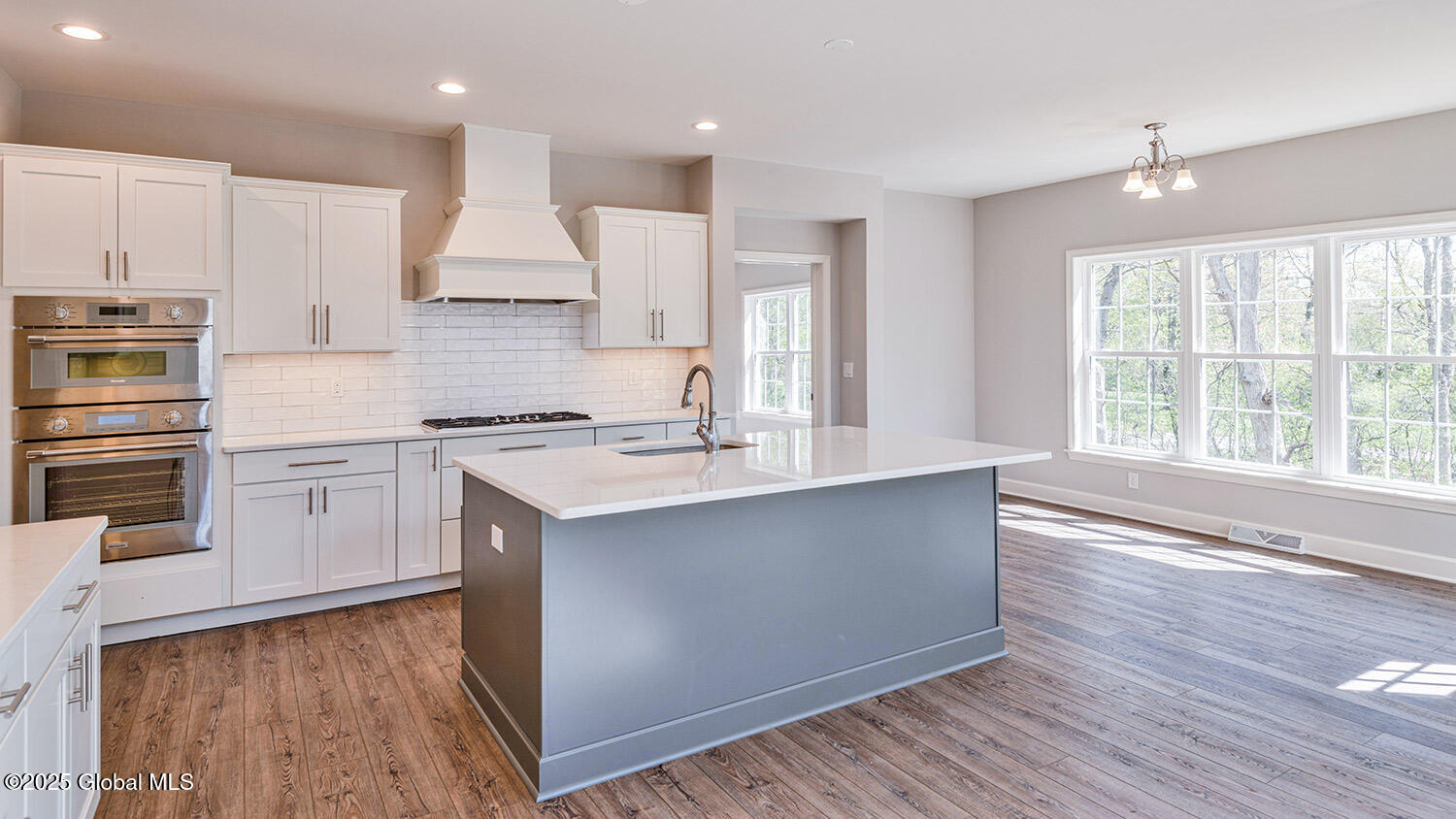 8 Indigo Court, Selkirk, New York image 4
