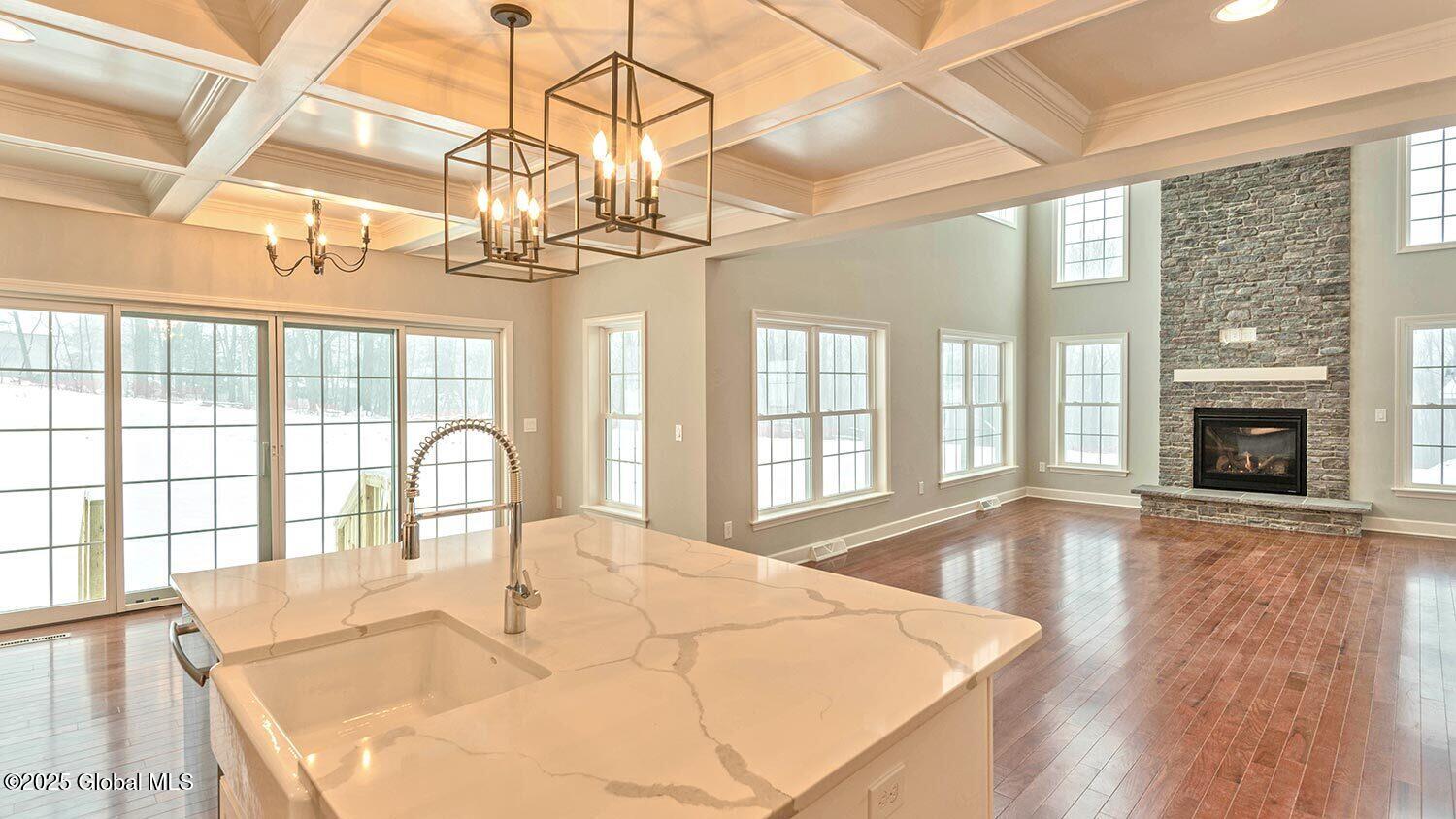 8 Indigo Court, Selkirk, New York image 12