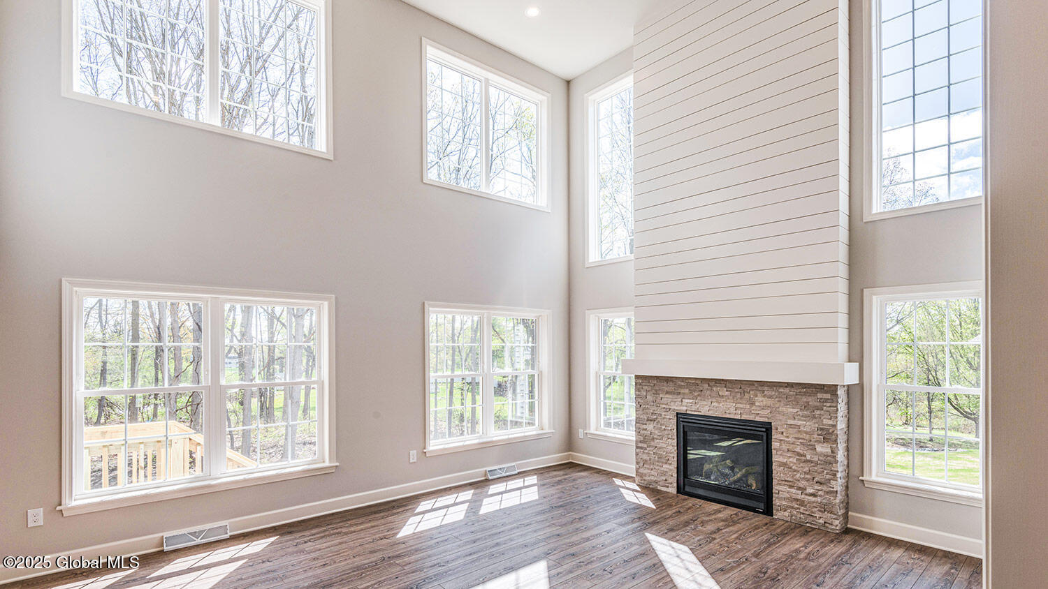 8 Indigo Court, Selkirk, New York image 2