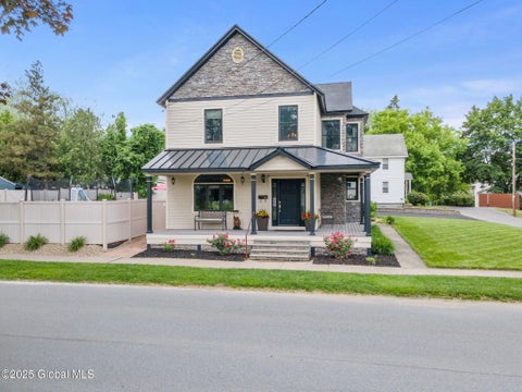 Photo for 195 W Circular Street