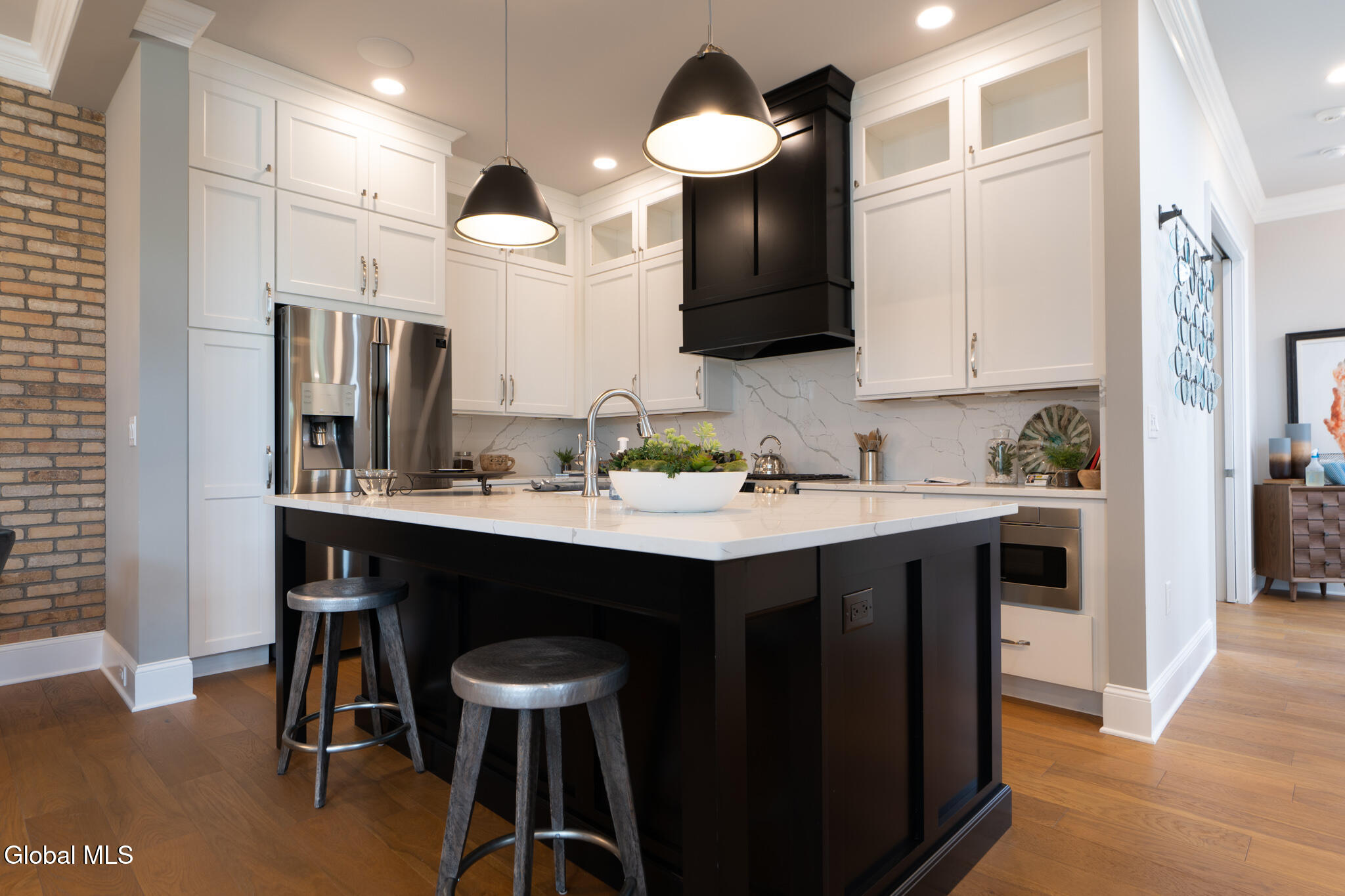 110A Division Street