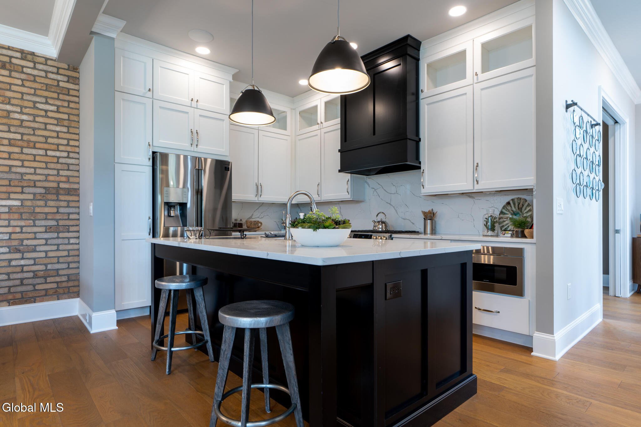 110A Division Street