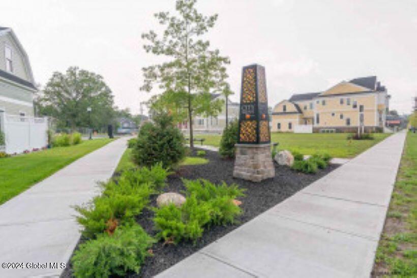 110A Division Street