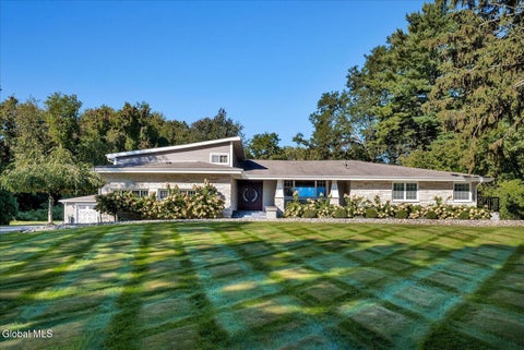 Photo for 284 Loudon Road