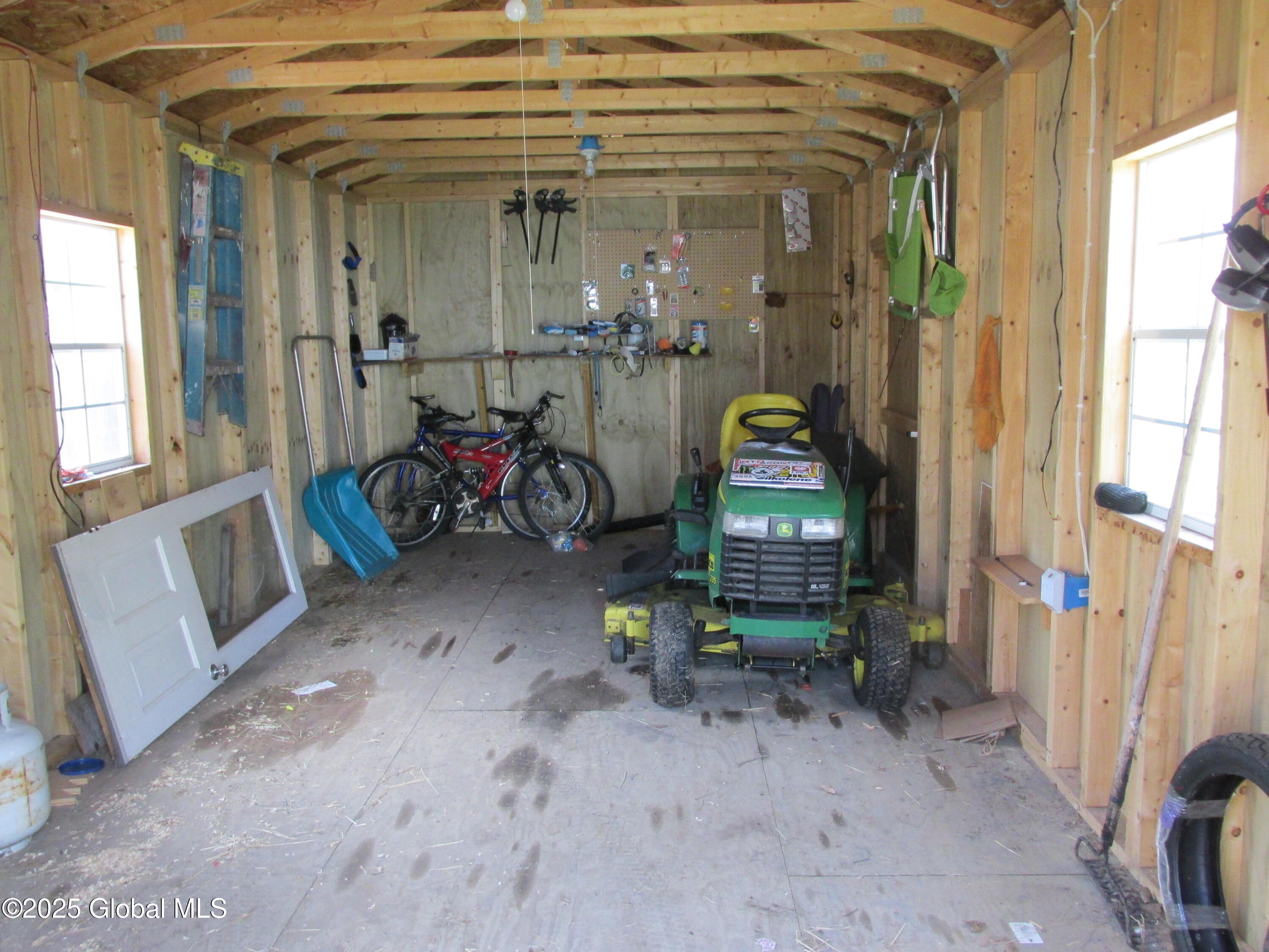 Ghent, New York 12075, United States, 3 Bedrooms Bedrooms, ,2 BathroomsBathrooms,Residential,Active,110297