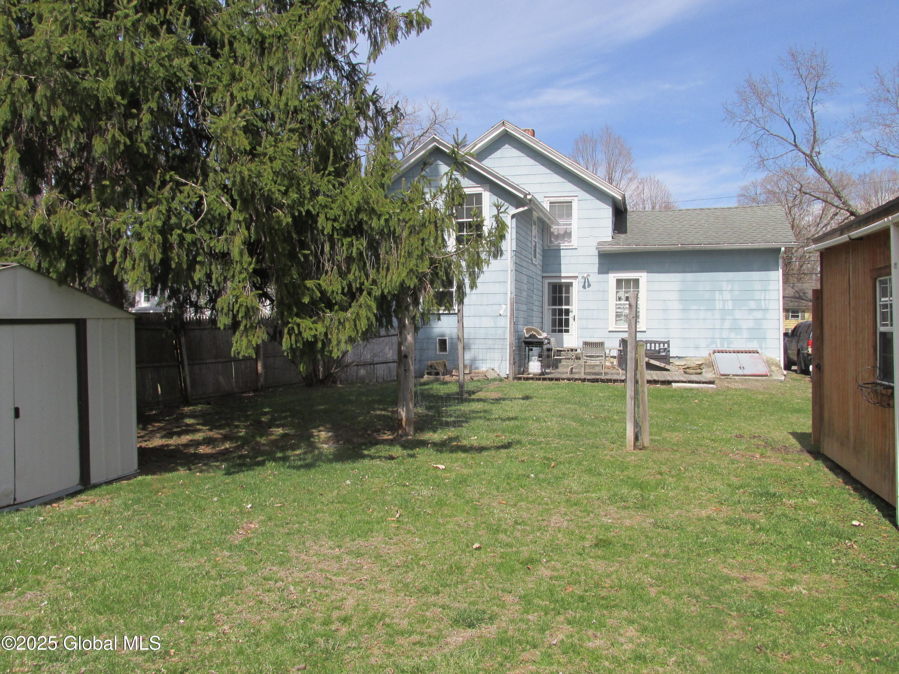 Ghent, New York 12075, United States, 3 Bedrooms Bedrooms, ,2 BathroomsBathrooms,Residential,Active,110297