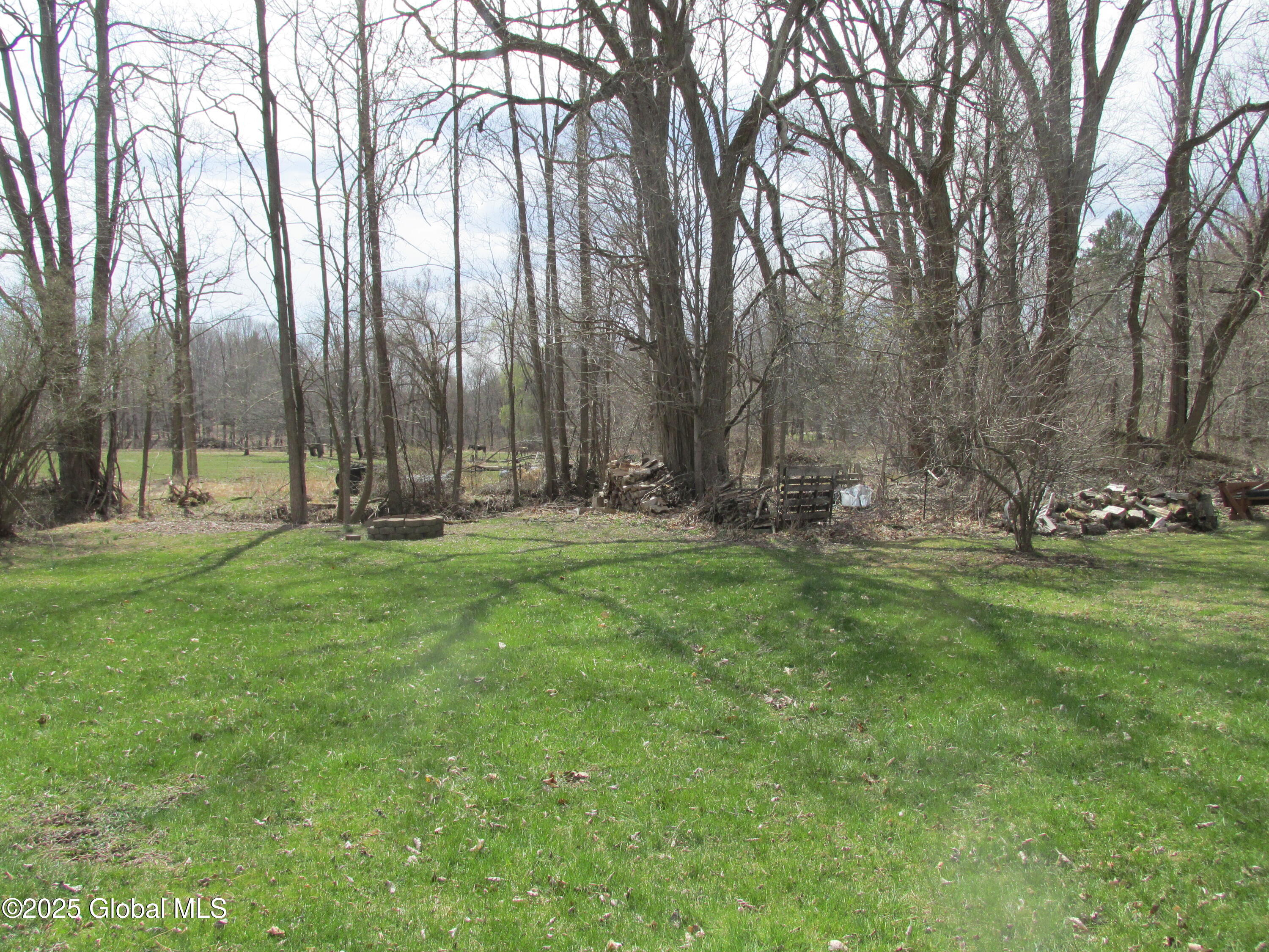 Ghent, New York 12075, United States, 3 Bedrooms Bedrooms, ,2 BathroomsBathrooms,Residential,Active,110297