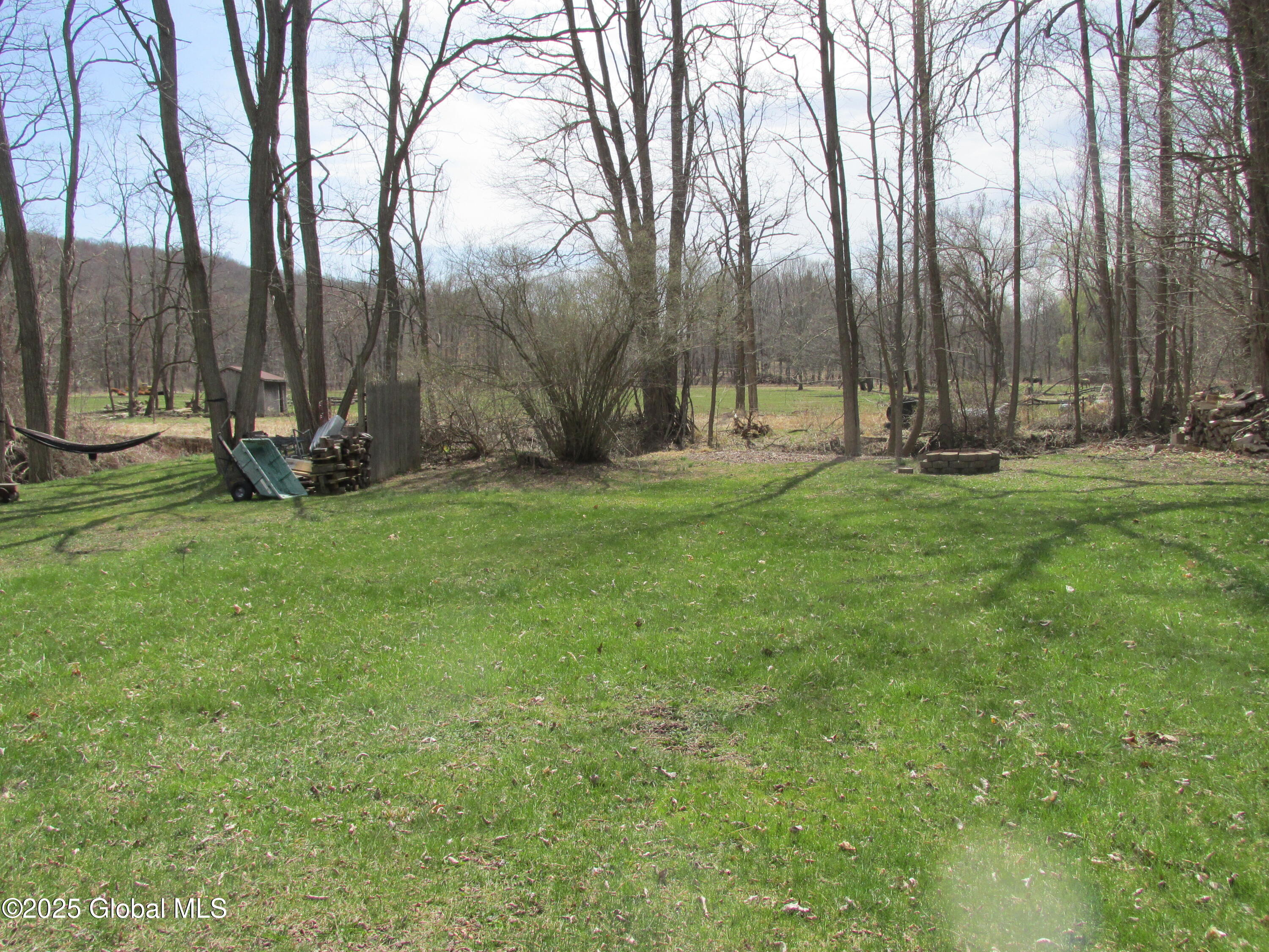 Ghent, New York 12075, United States, 3 Bedrooms Bedrooms, ,2 BathroomsBathrooms,Residential,Active,110297