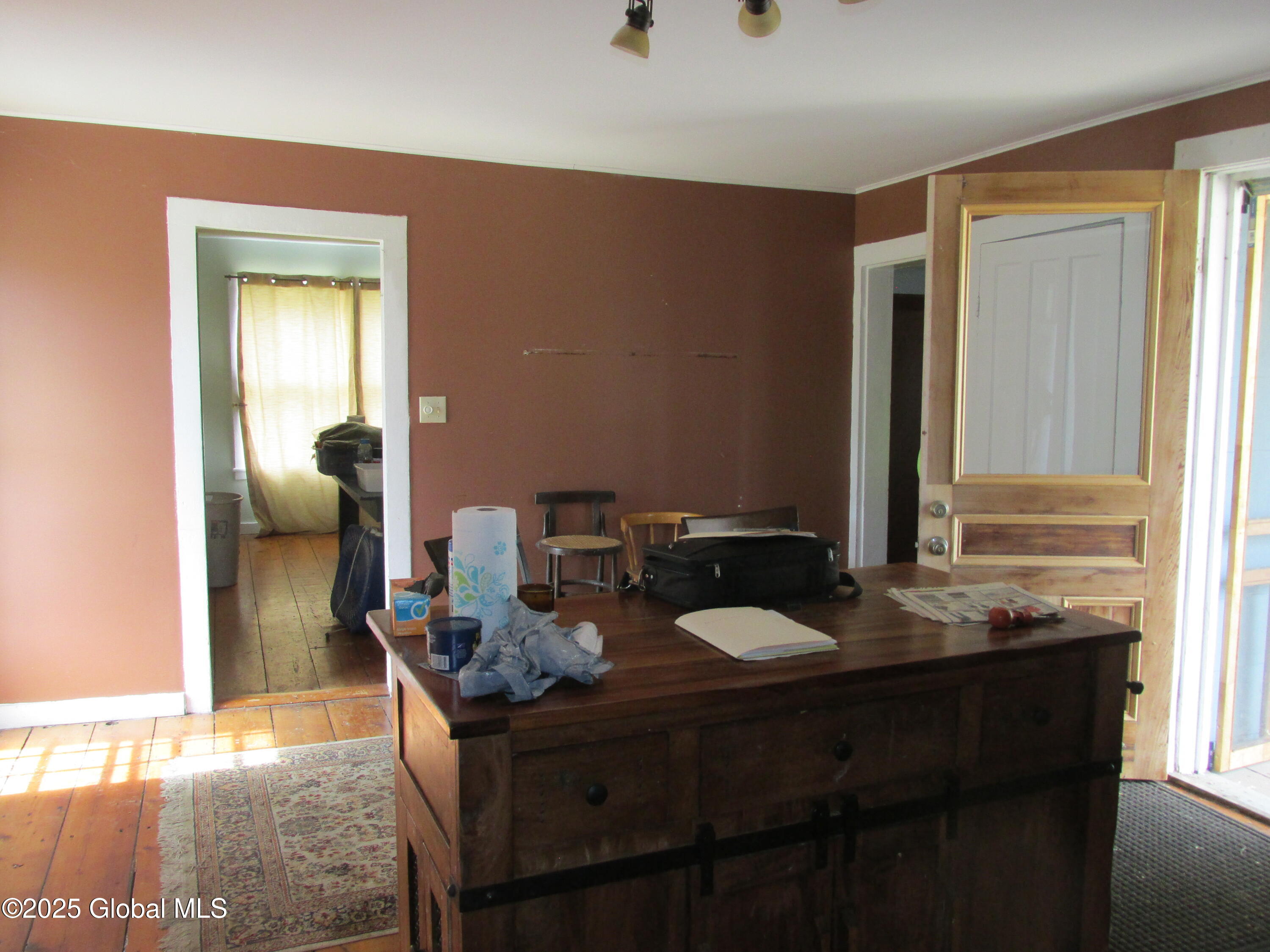 Ghent, New York 12075, United States, 3 Bedrooms Bedrooms, ,2 BathroomsBathrooms,Residential,Active,110297