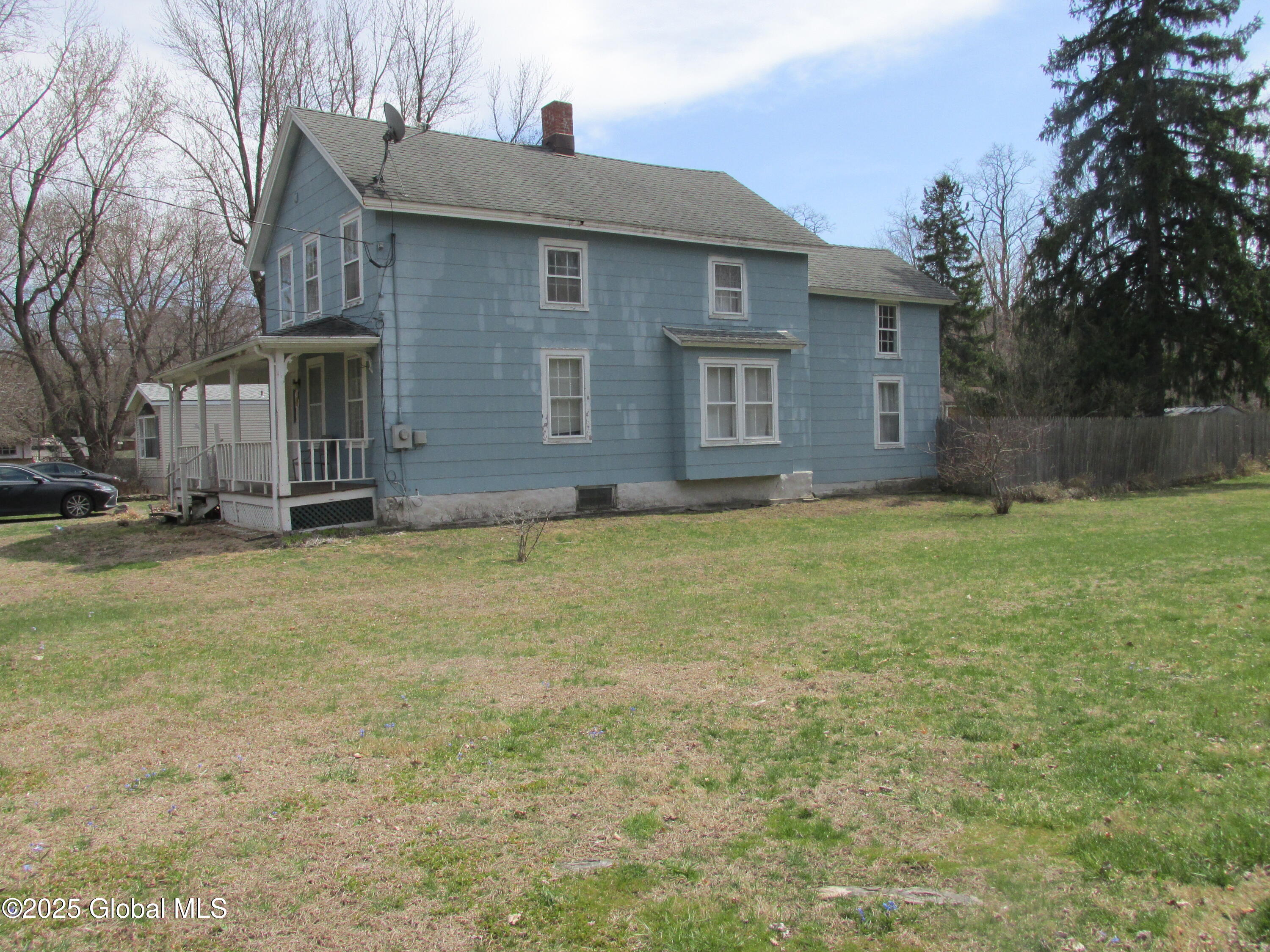 Ghent, New York 12075, United States, 3 Bedrooms Bedrooms, ,2 BathroomsBathrooms,Residential,Active,110297