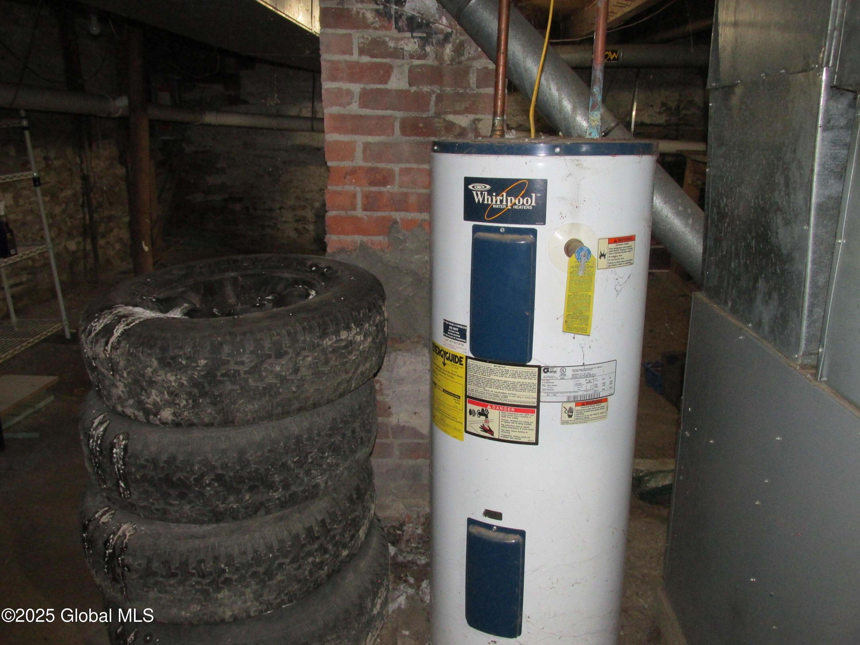 Ghent, New York 12075, United States, 3 Bedrooms Bedrooms, ,2 BathroomsBathrooms,Residential,Active,110297