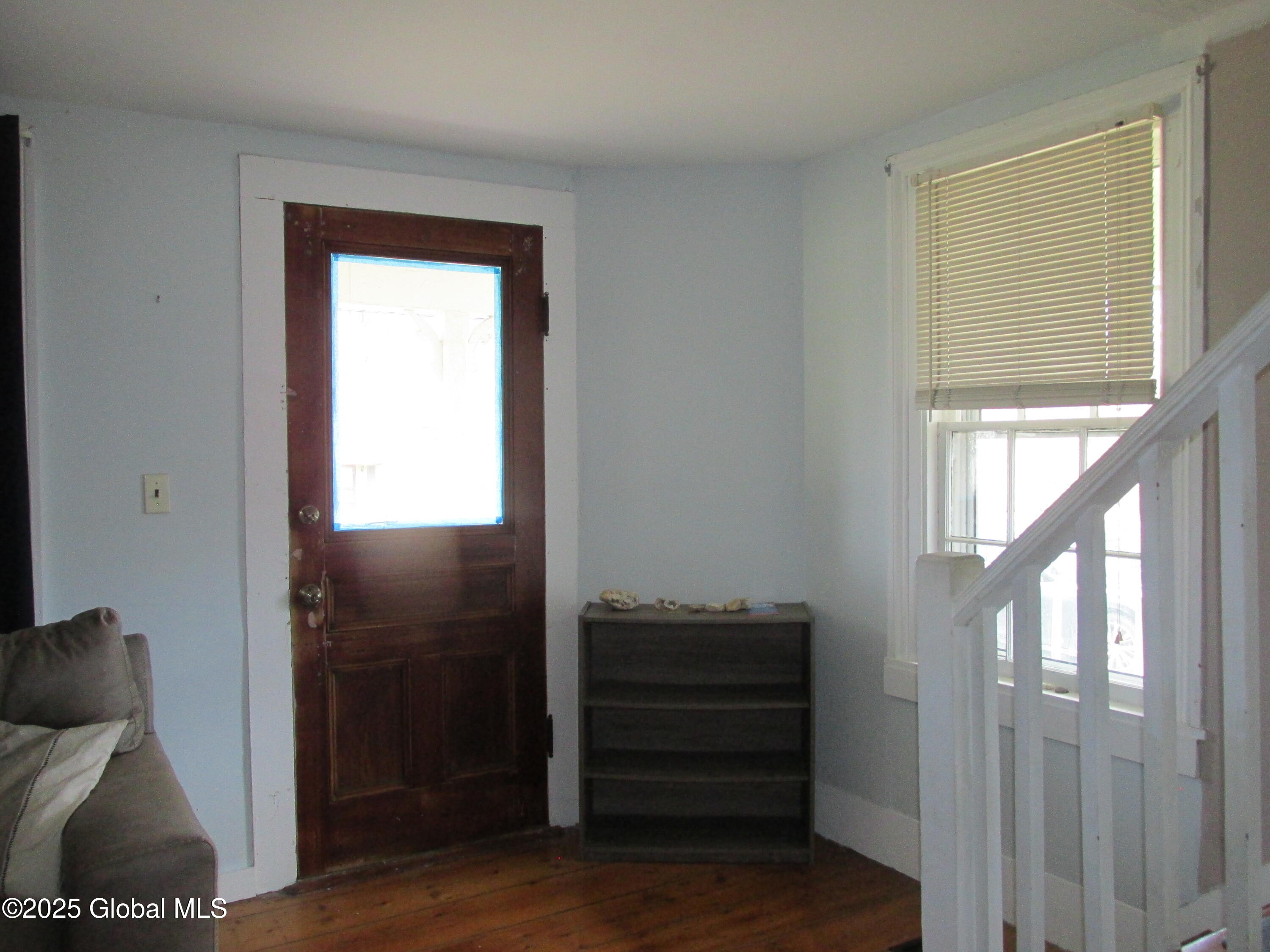 Ghent, New York 12075, United States, 3 Bedrooms Bedrooms, ,2 BathroomsBathrooms,Residential,Active,110297