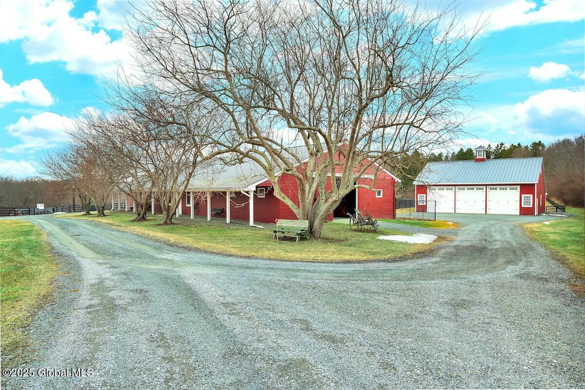 311 County Route #13, Old Chatham, New York image 23