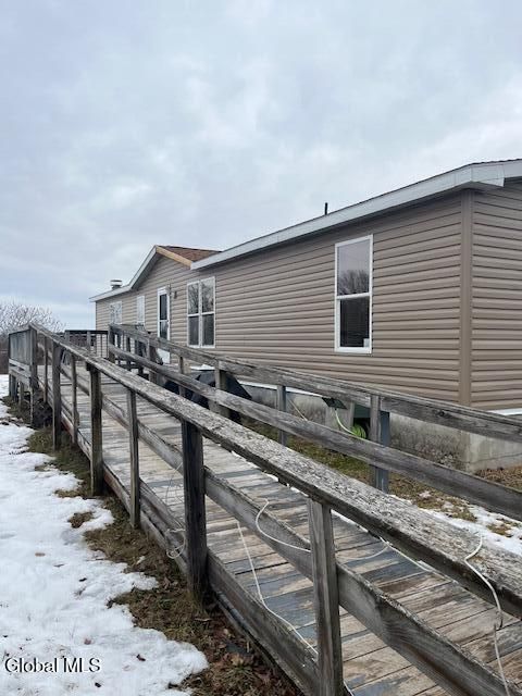 Apartment For Sale - 3939 New York 196<br/> Fort Ann, NY 12838