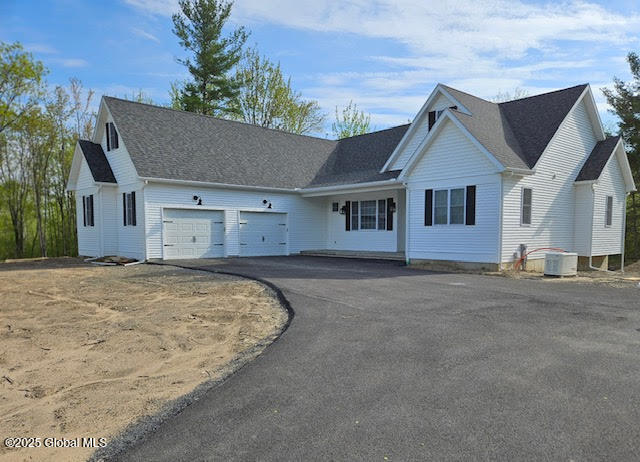 273 N Mansion Road, Duanesburg, New York image 1