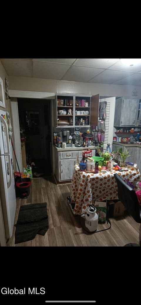 Photo of 23 Exchange Street, Albany, NY 12205 (MLS # 202528829)