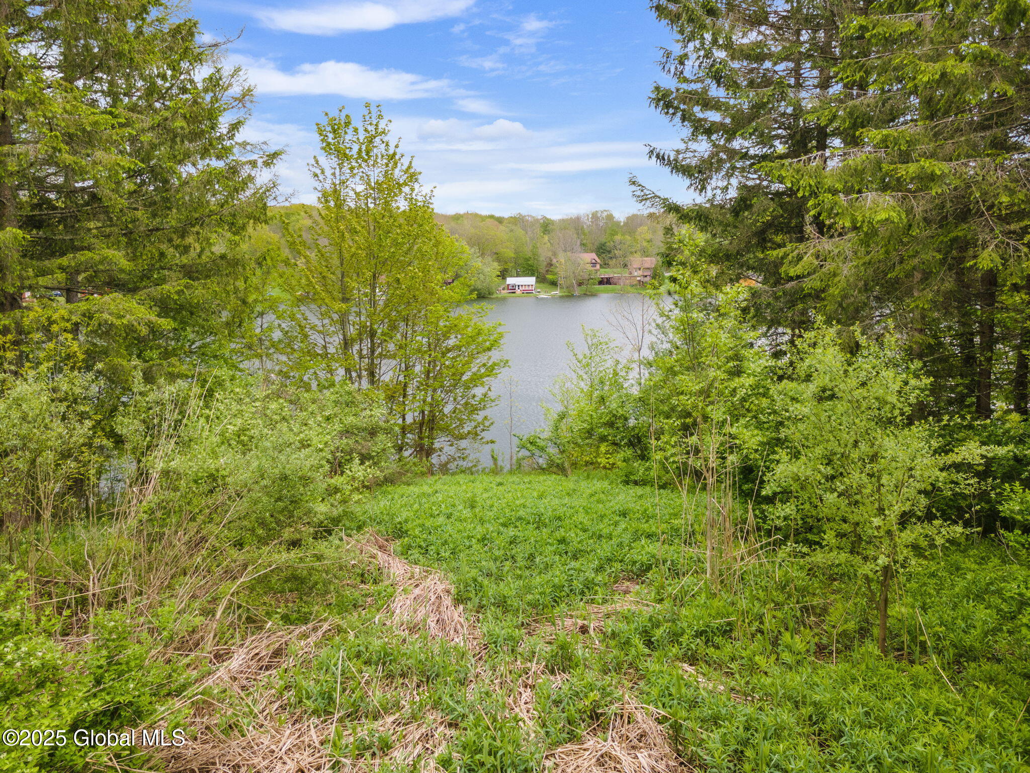 132 Lakeway Lane #M, Summit, New York image 2
