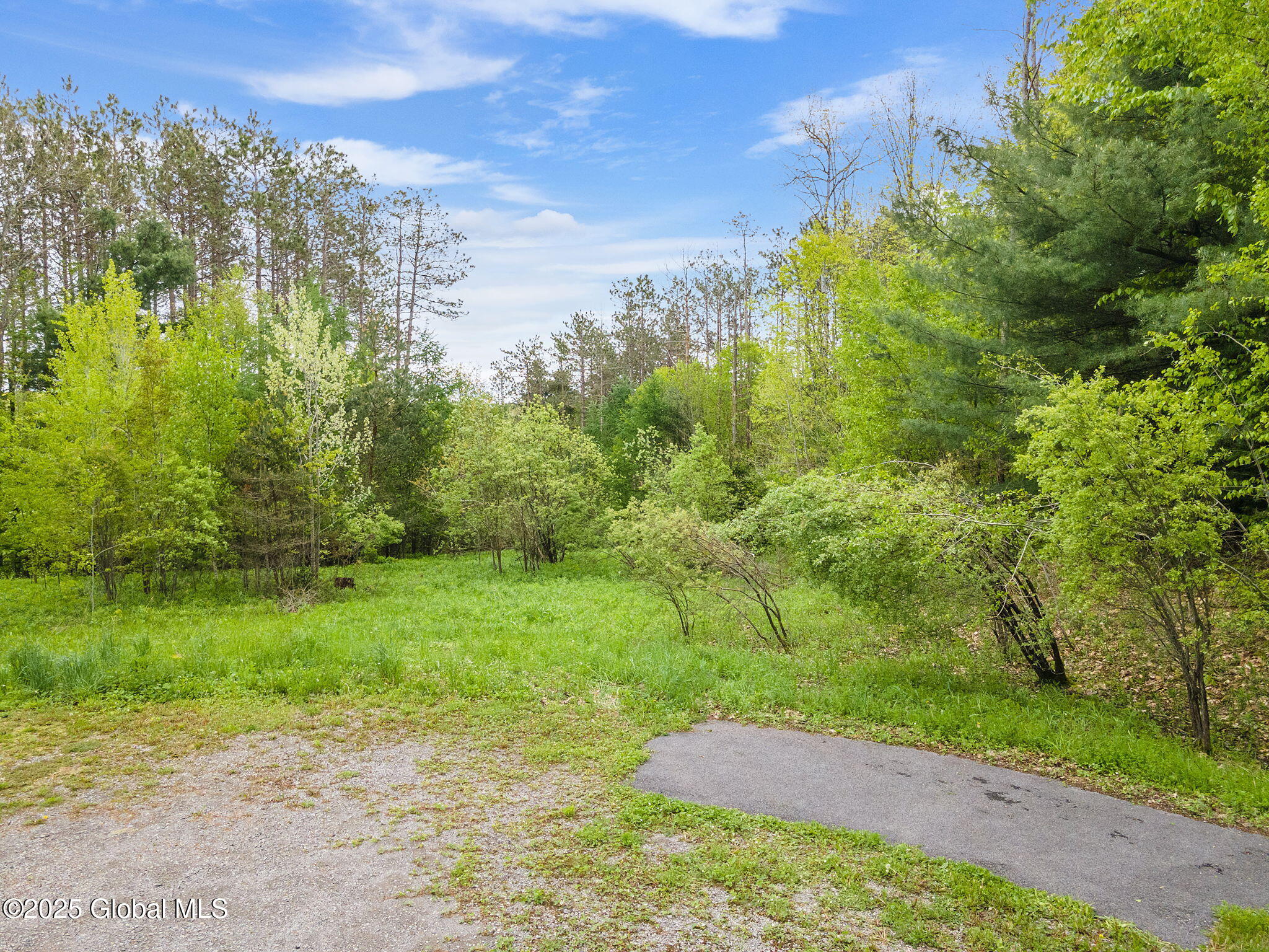 132 Lakeway Lane #M, Summit, New York image 6