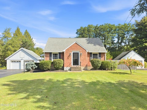 Photo of 219 Consaul Road, Albany, NY 12205 (MLS # 202626608)