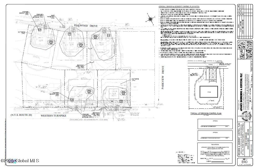 5105 Western Turnpike, Altamont, New York image 19