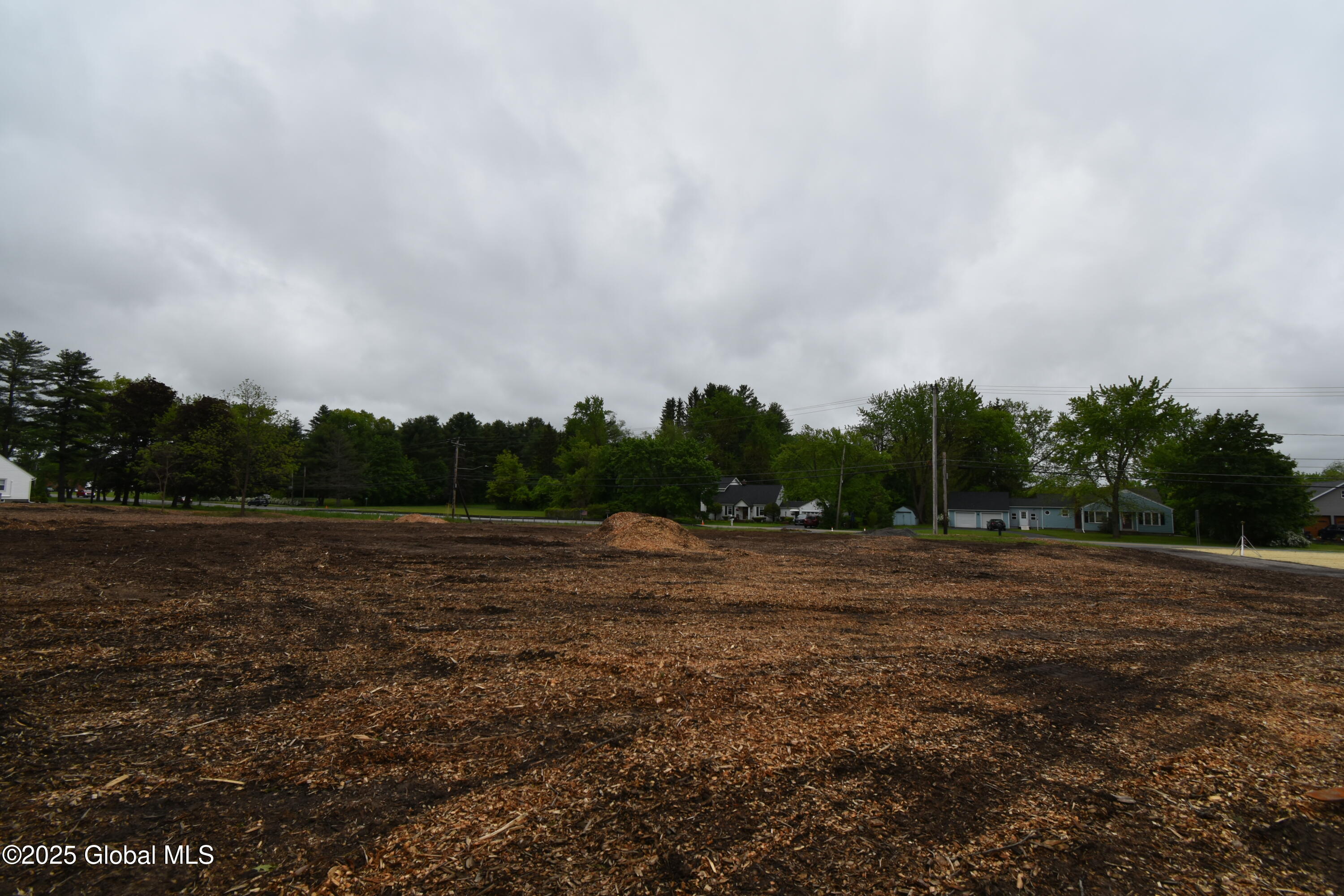 5105 Western Turnpike, Altamont, New York image 3