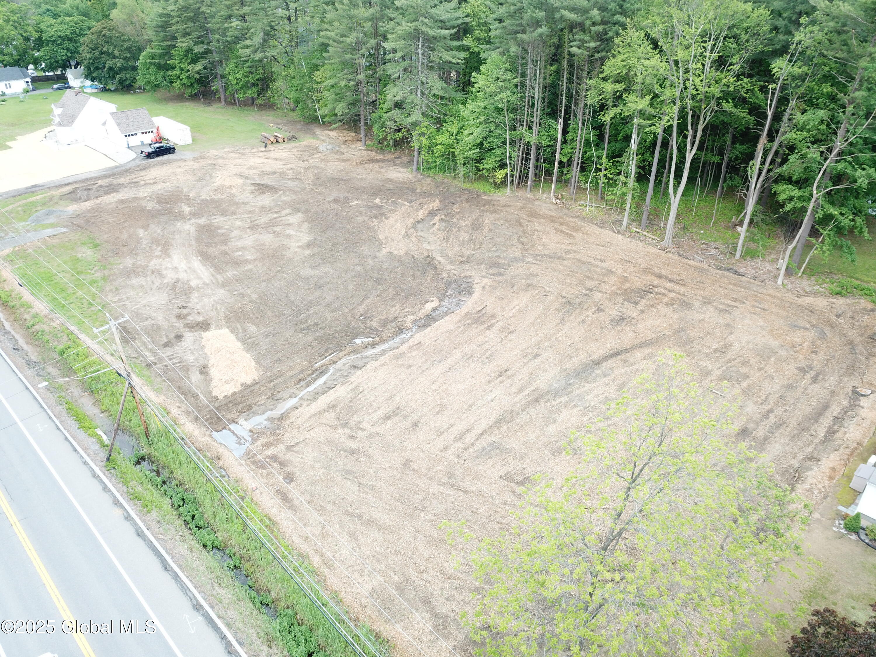 5105 Western Turnpike, Altamont, New York image 11
