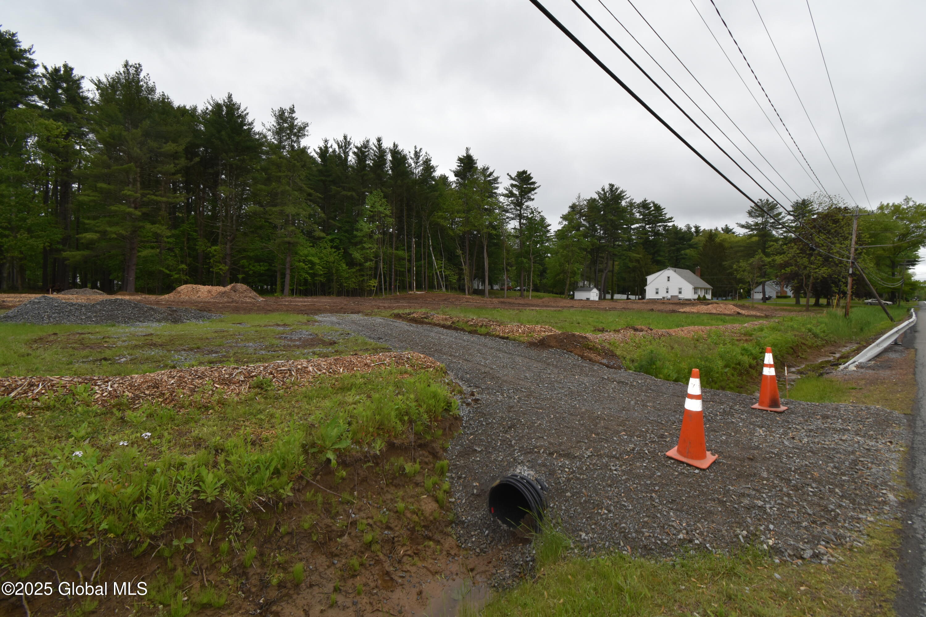 5105 Western Turnpike, Altamont, New York image 8