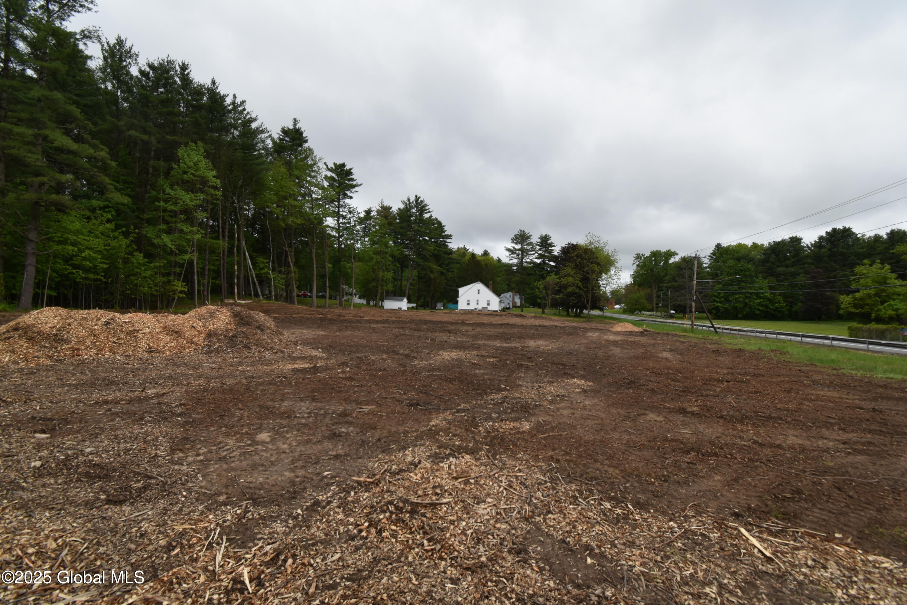 5105 Western Turnpike, Altamont, New York image 2