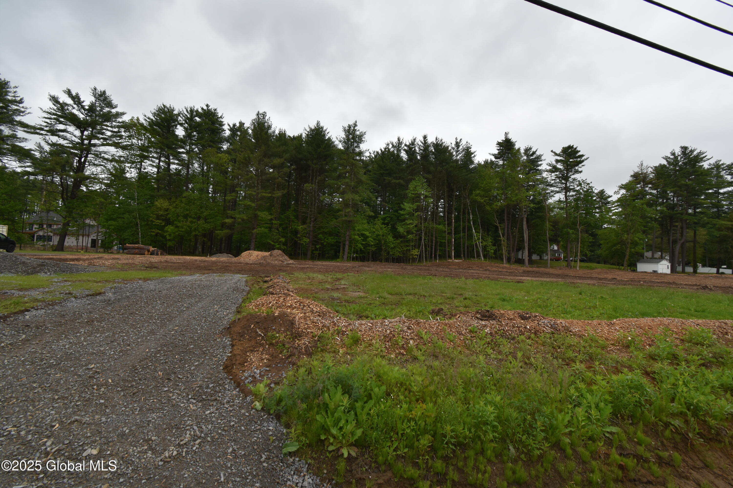 5105 Western Turnpike, Altamont, New York image 7