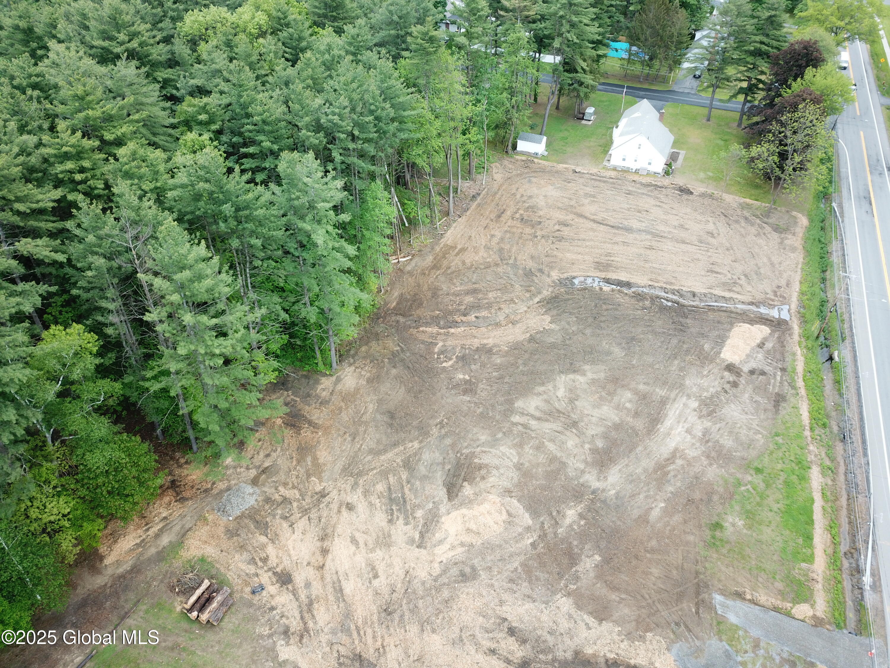 5105 Western Turnpike, Altamont, New York image 14