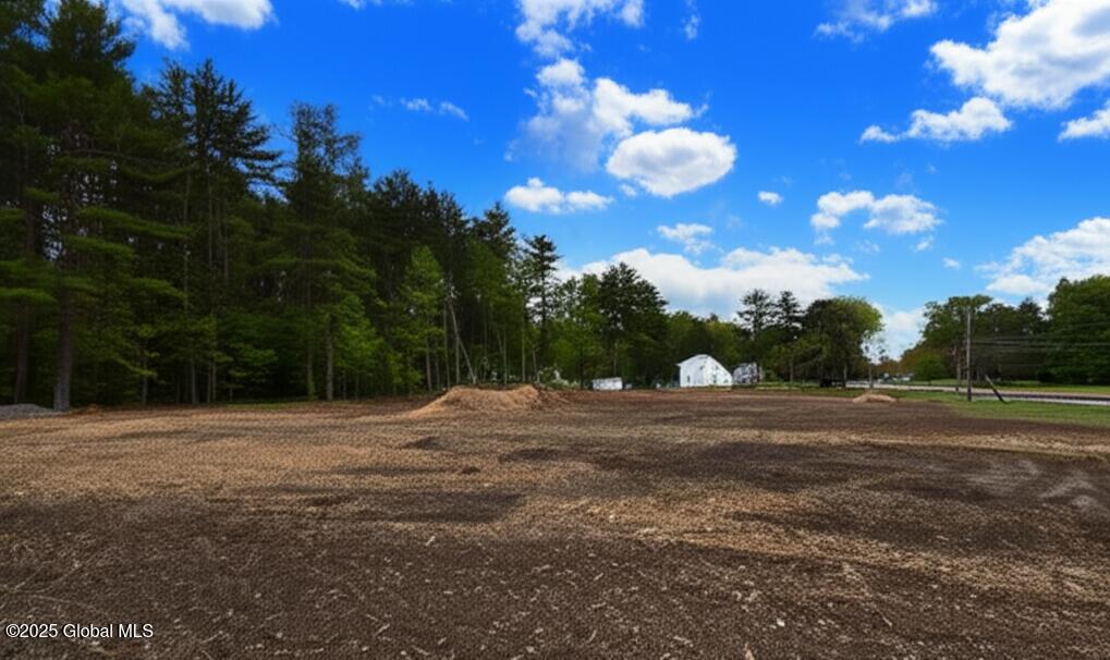 5105 Western Turnpike, Altamont, New York image 1