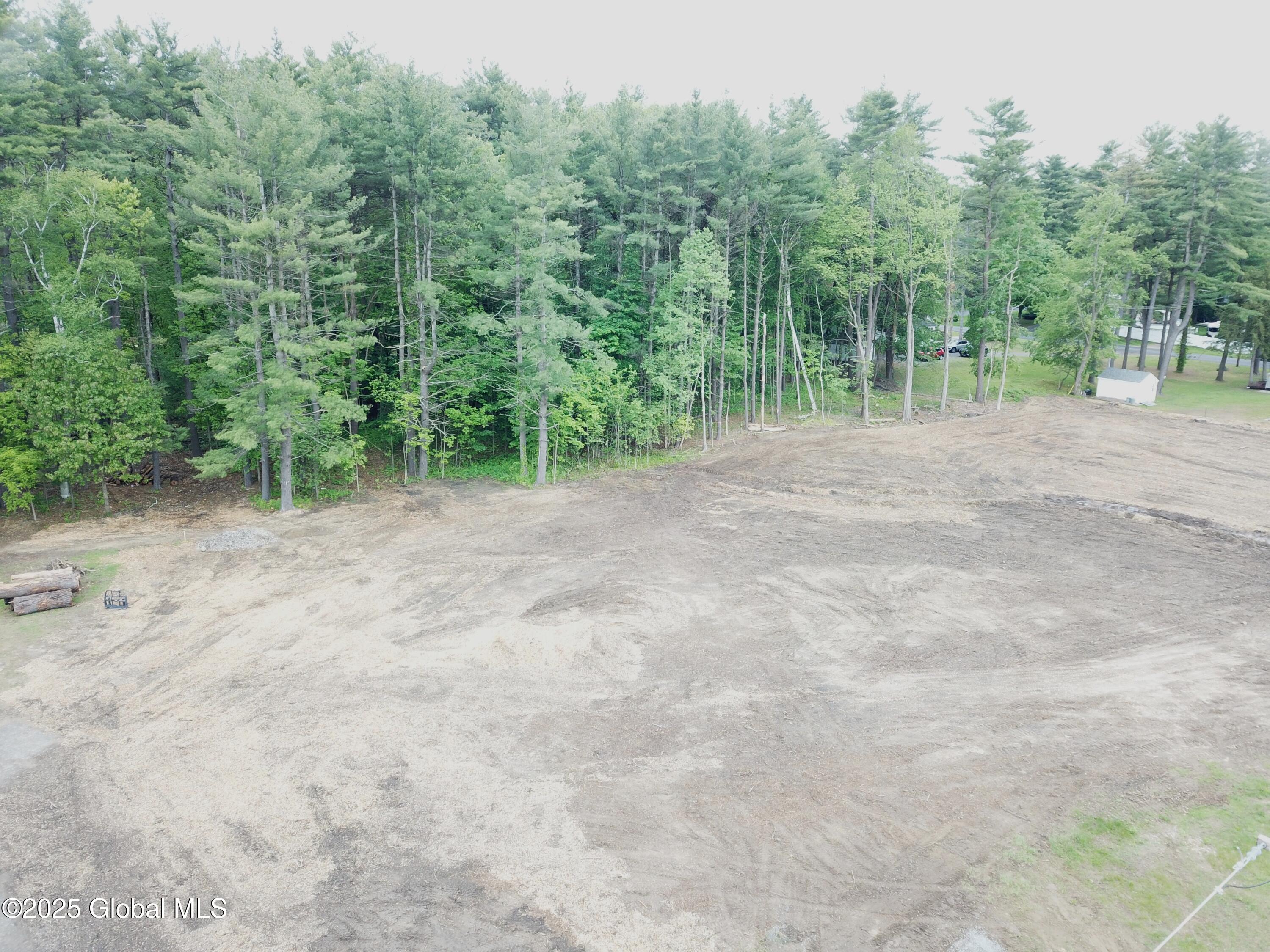5105 Western Turnpike, Altamont, New York image 12