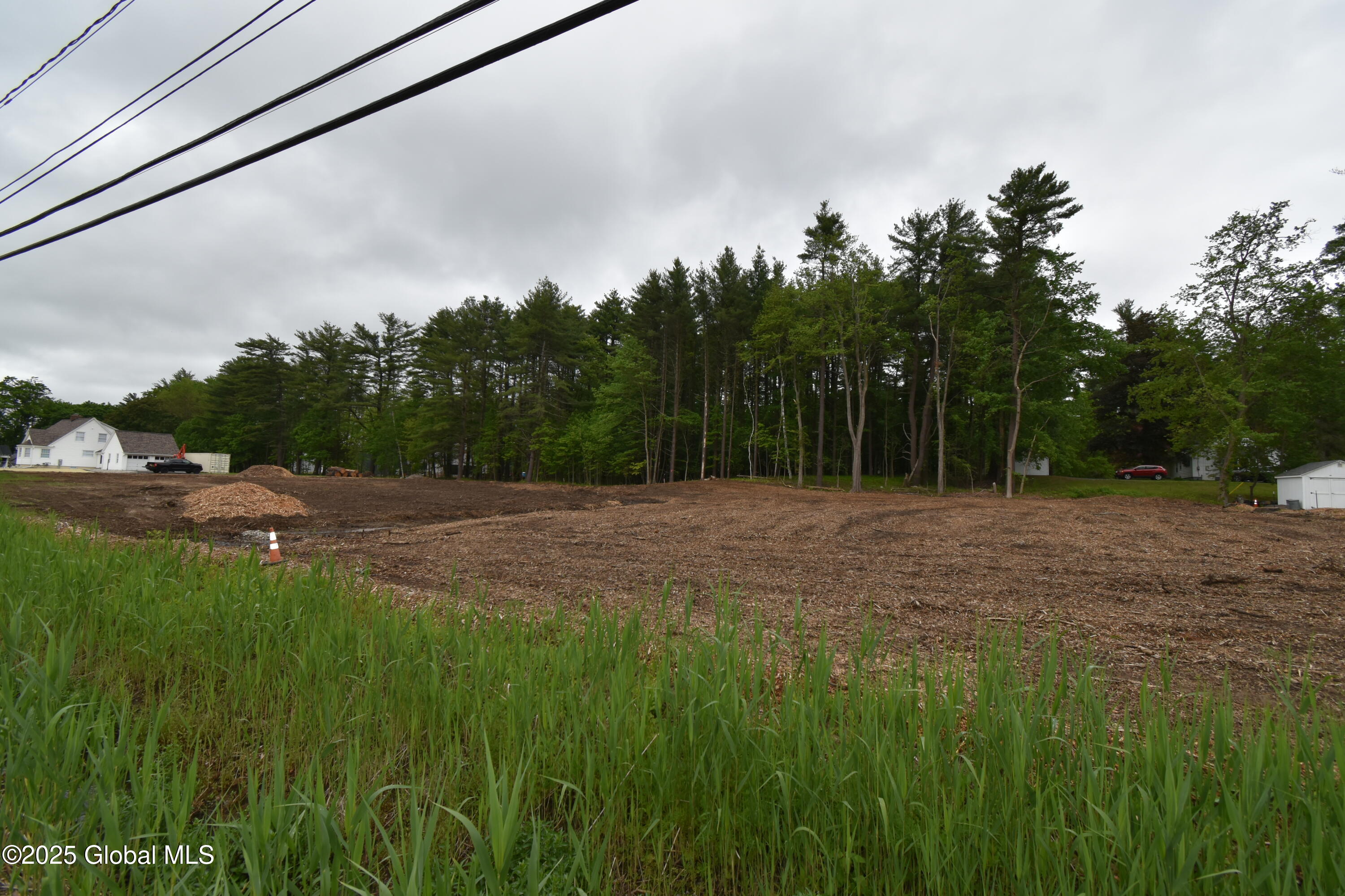 5105 Western Turnpike, Altamont, New York image 5