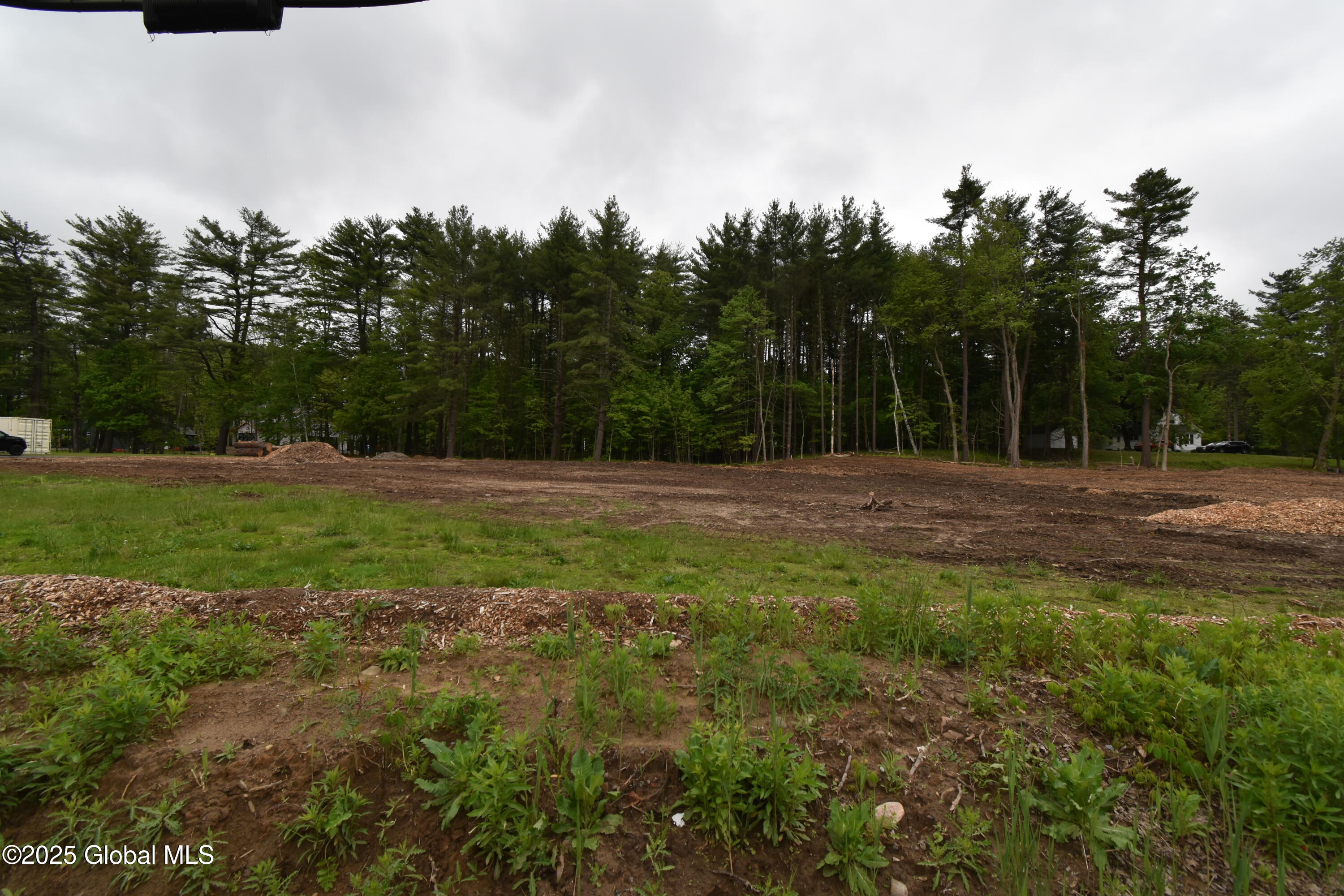 5105 Western Turnpike, Altamont, New York image 6