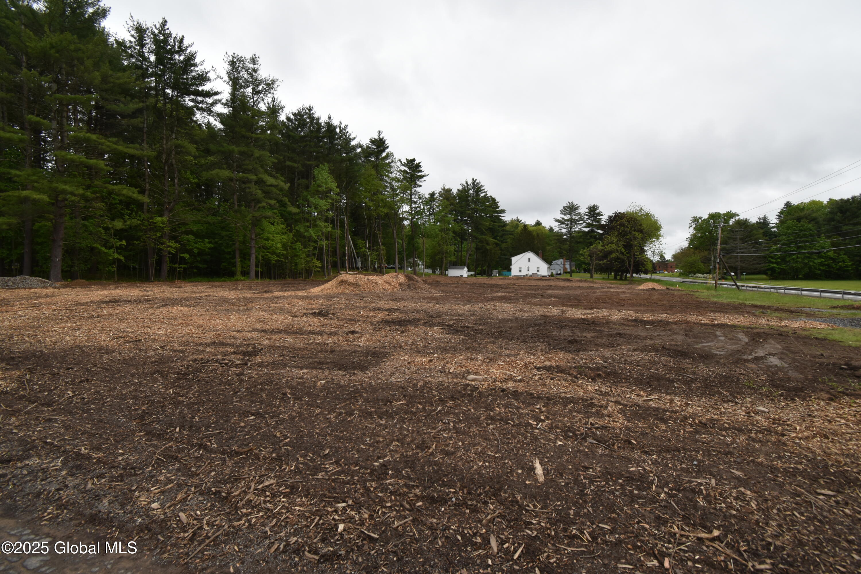 5105 Western Turnpike, Altamont, New York image 10