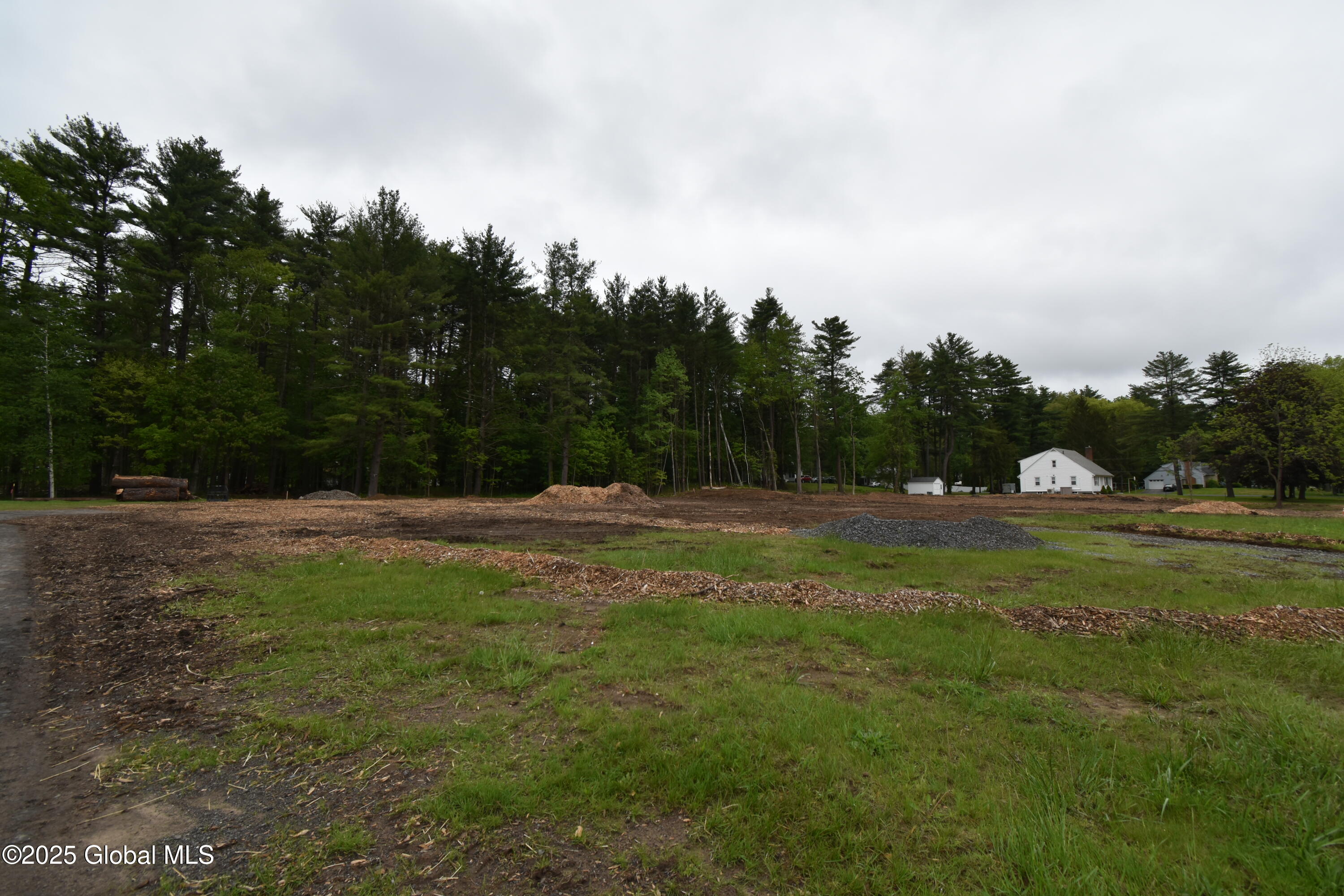 5105 Western Turnpike, Altamont, New York image 9
