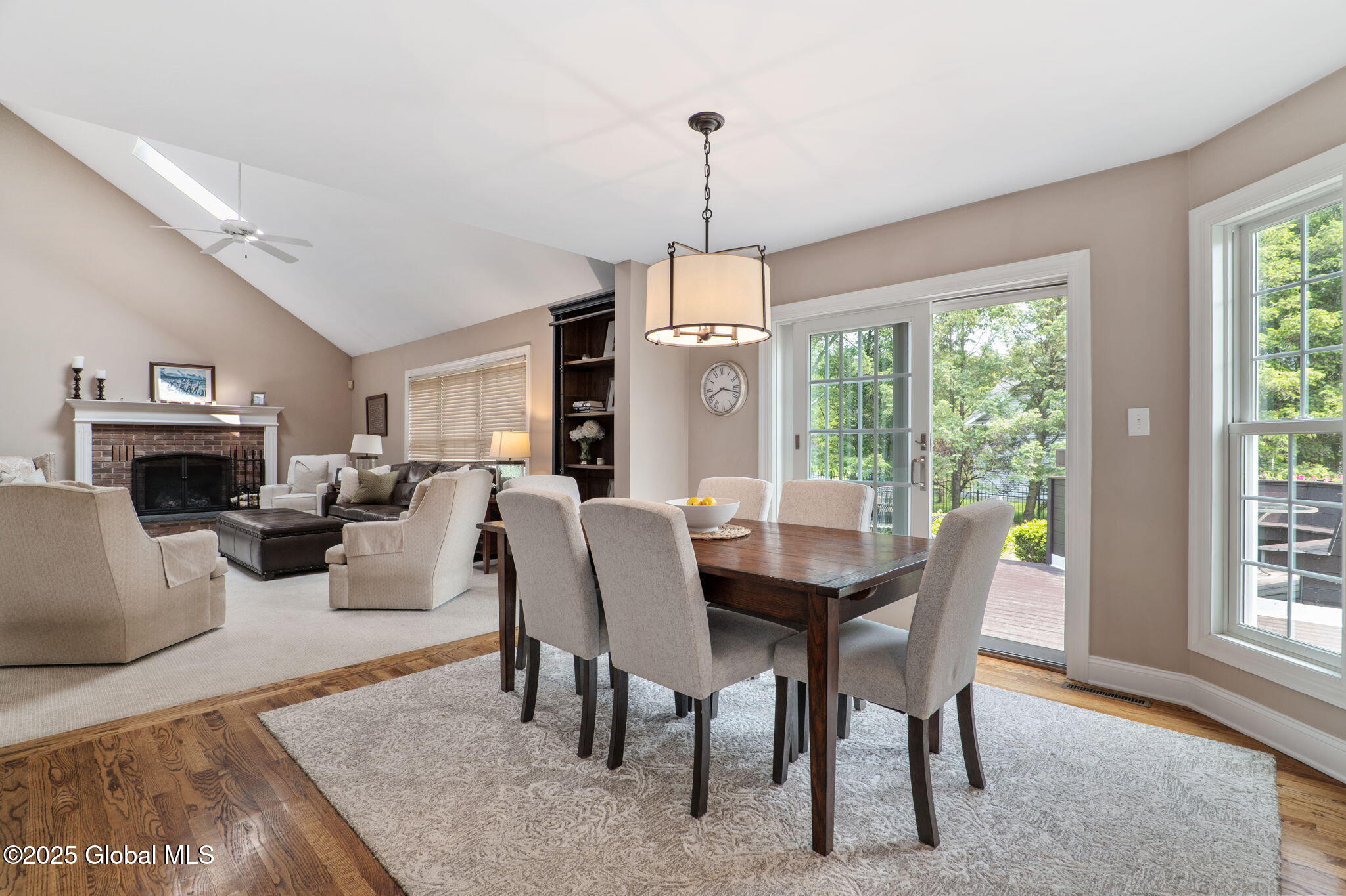 2525 Angelina Drive, Schenectady, New York image 23
