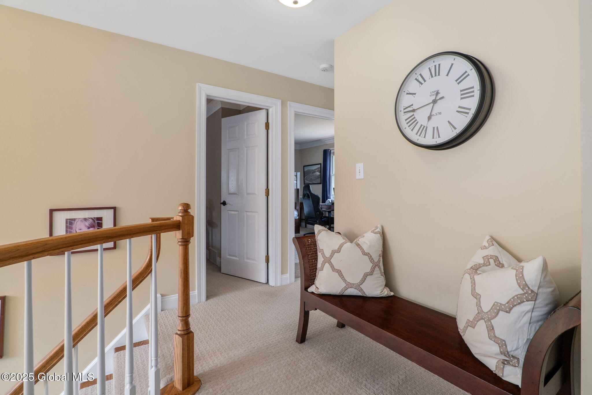 2525 Angelina Drive, Schenectady, New York image 34
